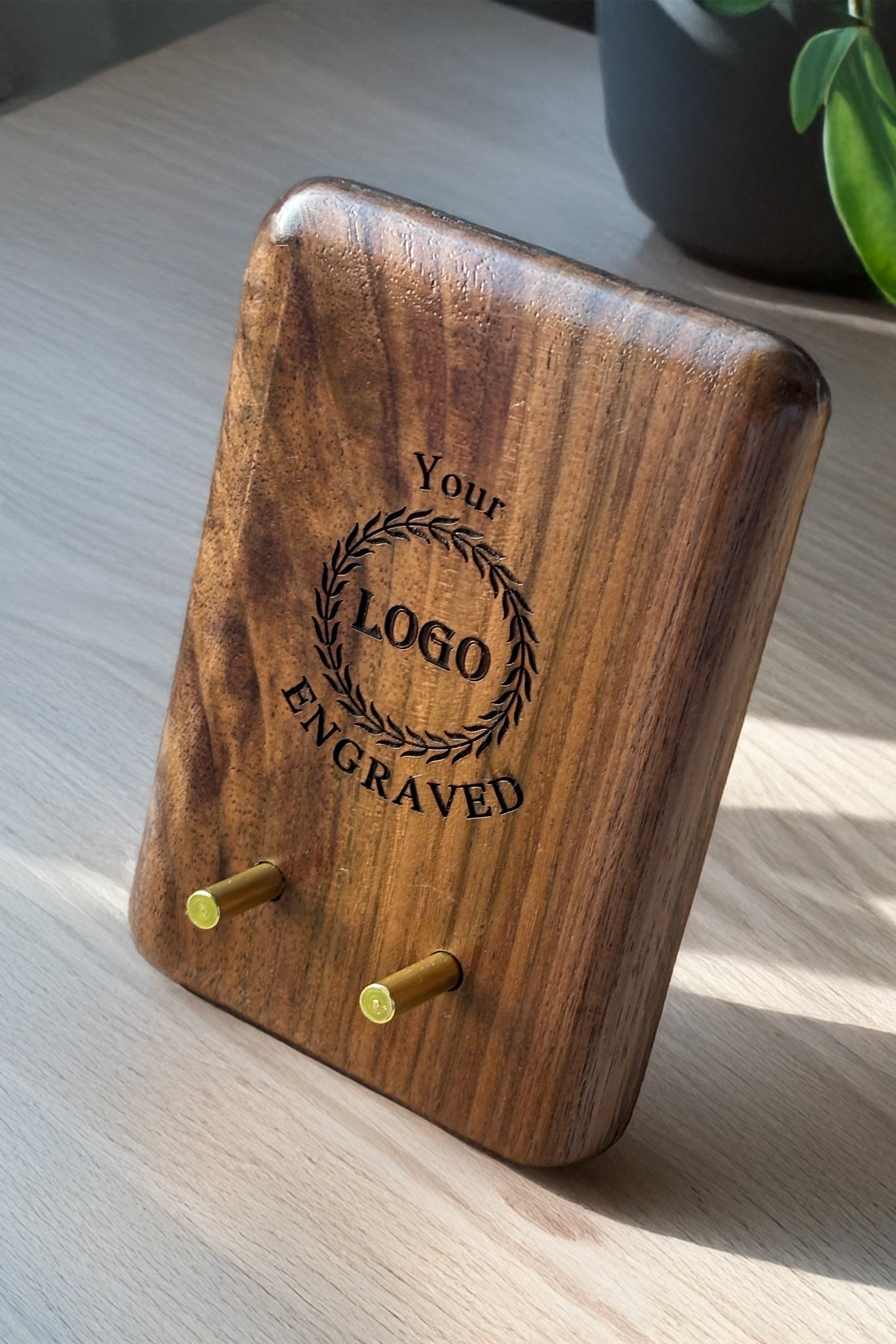 Conference & Event Gifts